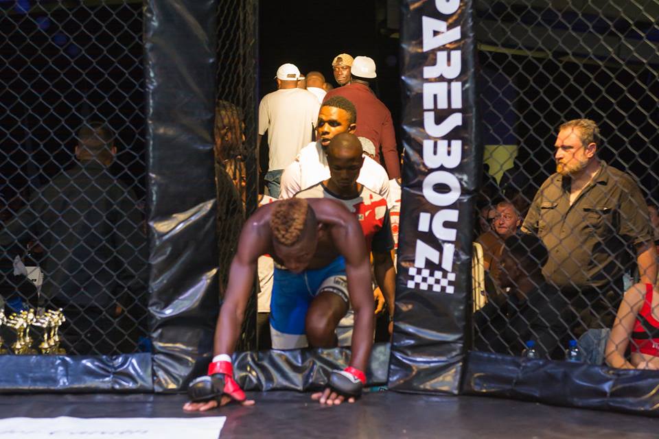 Sparesboyz-sponsors-MFC (1)