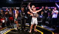 Well done to David Verster on his SA TITLE WITH MFC WIN MFC 76 at Greyville Racecourse.