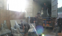 Hyundai and Kia parts arriving - fresh stock