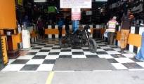 Sparesboyz Durban countersales (2)