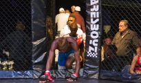 Sparesboyz-sponsors-MFC (1)