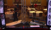 SPARESBOYZ PROUD SPONSOR OF MFC FIGHTZONE @ SIBAYA CASINO 7 SEPT