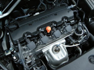 honda_r20a_engine