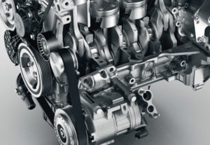 peugeot_308gt_moteur_essence_2_450x310