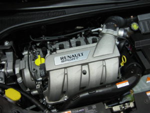 renault_sport_2-0l_engine
