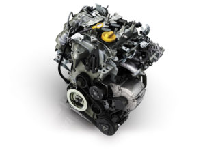 sandero-3