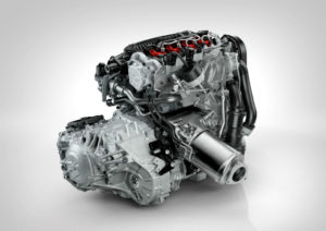 volvo-d4-engine