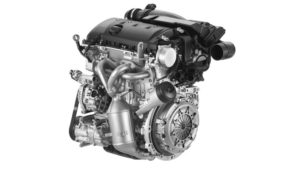 CITROEN SPARES & PARTS citroen-ds3