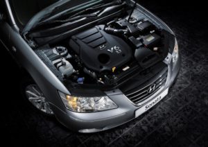 hyundai-sonata-motor