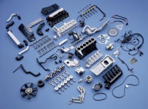 m57parts