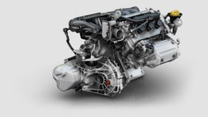 sce-70-engine-jpg-ximg-l_full_m-smart