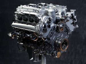Land Rover parts & Spares Land Rover parts & Spares