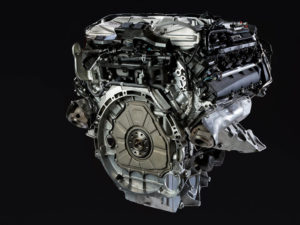 Land Rover parts & Spares