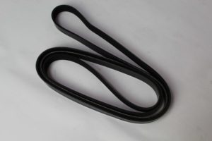 Drive Belt