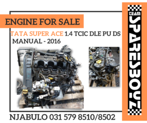ENGINE