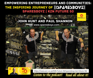 Empowering-Entrepreneurs-and-Communities-The-Inspiring-Journey-of-Sparesboyz