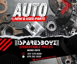  https://www.ecr.co.za/KZN-Future-50-S2/kzn-future-50-where-are-they-now-spares/